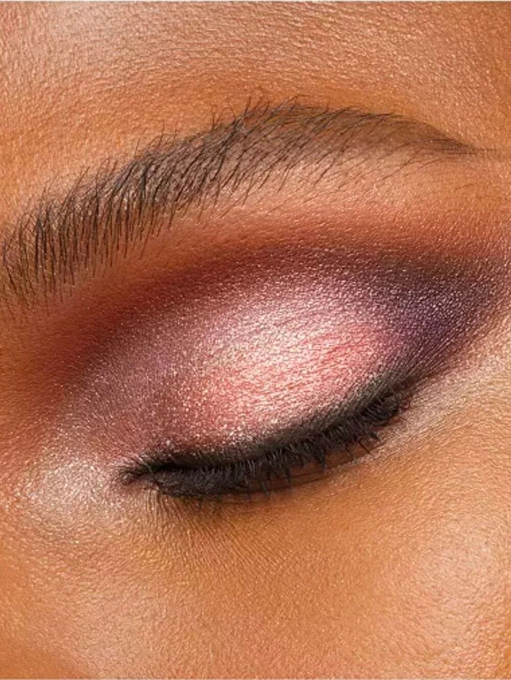 NEW~ Tom Ford Rose Exposed Eye Color Quad Eyeshadow Palette 🌟Limited Edition🌟